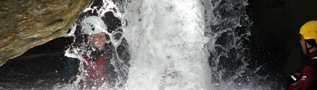 enterrement vie de gar&ccedil;onle