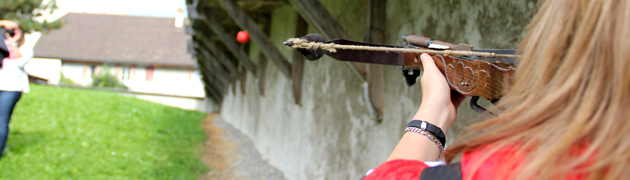 enterrement vie de gar&ccedil;on